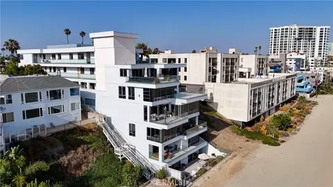 Other - 23 4th Pl #6, Long Beach, CA 90802 photo 16 of 21