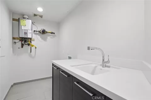 Other - 23 4th Pl #6, Long Beach, CA 90802 photo 8 of 21