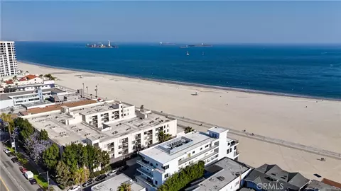View/Area - 23 4th Pl #6, Long Beach, CA 90802 photo 1 of 9