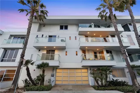 Other - 23 4th Pl #6, Long Beach, CA 90802 photo 11 of 21