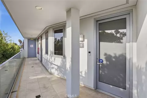 Other - 23 4th Pl #6, Long Beach, CA 90802 photo 9 of 21