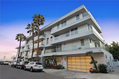 Other - 23 4th Pl #6, Long Beach, CA 90802 photo 12 of 21
