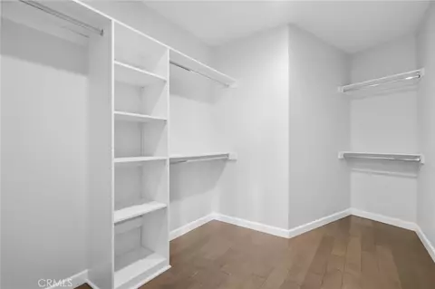 Other - 23 4th Pl #6, Long Beach, CA 90802 photo 5 of 21