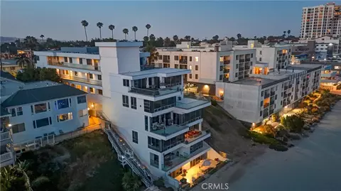 Other - 23 4th Pl #6, Long Beach, CA 90802 photo 17 of 21