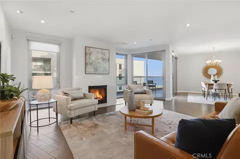 23 4th Pl #6, Long Beach, CA 90802