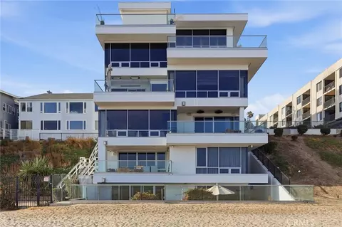 Exterior - 23 4th Pl #6, Long Beach, CA 90802 photo 1 of 8