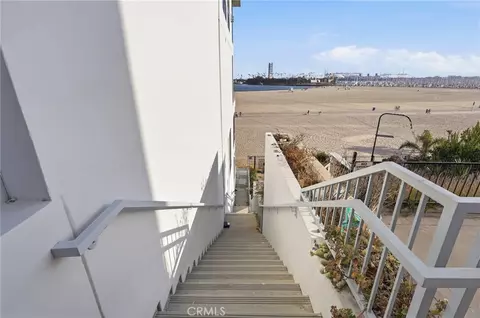 Other - 23 4th Pl #6, Long Beach, CA 90802 photo 10 of 21