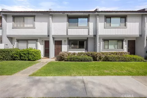 1910 W Palmyra Ave #139, Orange, CA 92868
