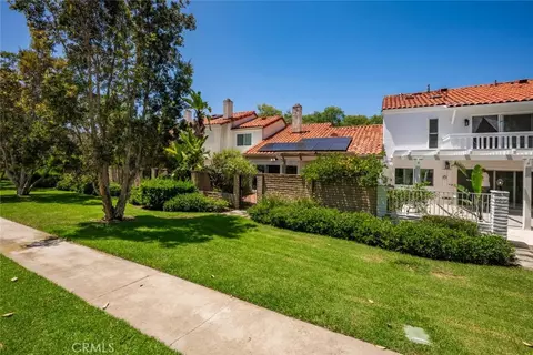 Exterior - 4676 Sierra Tree Ln, Irvine, CA 92612 photo 14 of 16