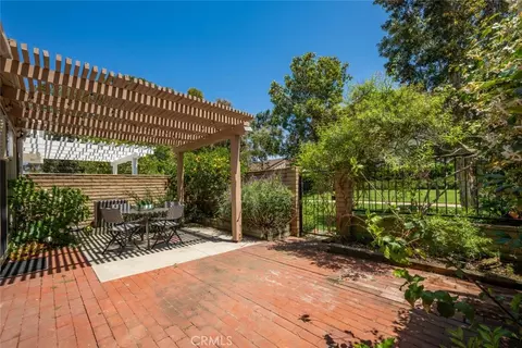 Exterior - 4676 Sierra Tree Ln, Irvine, CA 92612 photo 10 of 16
