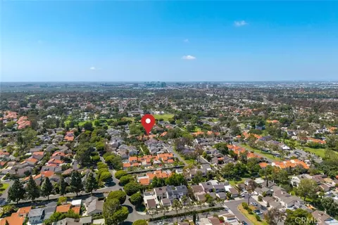 View/Area - 4676 Sierra Tree Ln, Irvine, CA 92612 photo 10 of 11