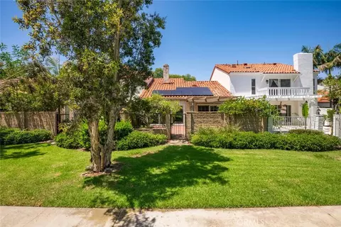 Exterior - 4676 Sierra Tree Ln, Irvine, CA 92612 photo 13 of 16
