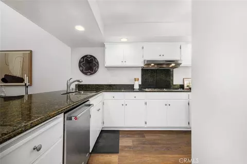 Kitchen - 4676 Sierra Tree Ln, Irvine, CA 92612 photo 1 of 5