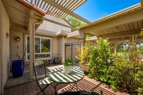 Exterior - 4676 Sierra Tree Ln, Irvine, CA 92612 photo 9 of 16