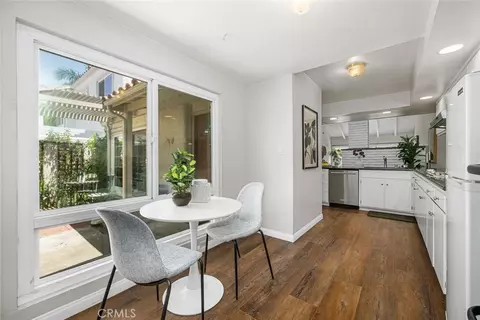 Dining - 4676 Sierra Tree Ln, Irvine, CA 92612 photo 4 of 4