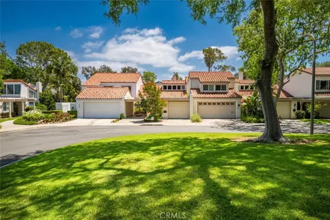 Exterior - 4676 Sierra Tree Ln, Irvine, CA 92612 photo 16 of 16