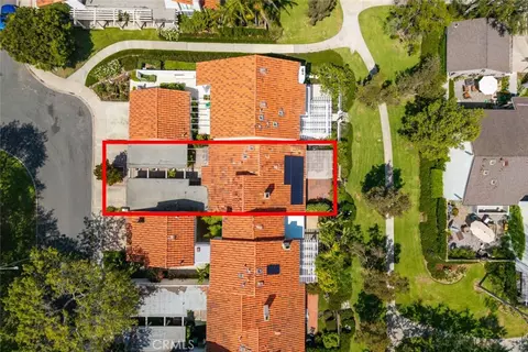 View/Area - 4676 Sierra Tree Ln, Irvine, CA 92612 photo 1 of 11
