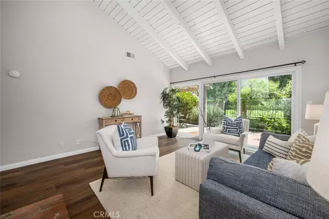 Living - 4676 Sierra Tree Ln, Irvine, CA 92612 photo 4 of 5