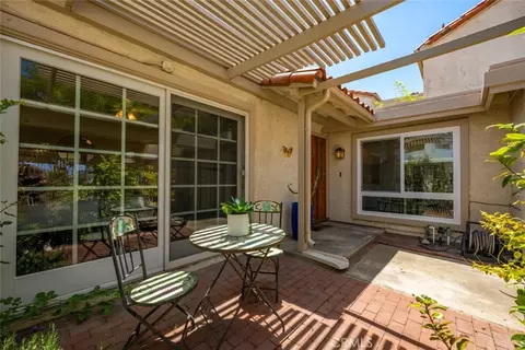 Exterior - 4676 Sierra Tree Ln, Irvine, CA 92612 photo 8 of 16