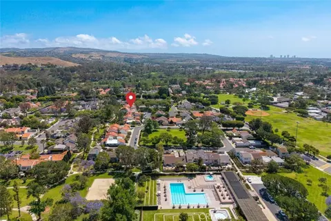 View/Area - 4676 Sierra Tree Ln, Irvine, CA 92612 photo 6 of 11