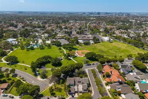 View/Area - 4676 Sierra Tree Ln, Irvine, CA 92612 photo 3 of 11