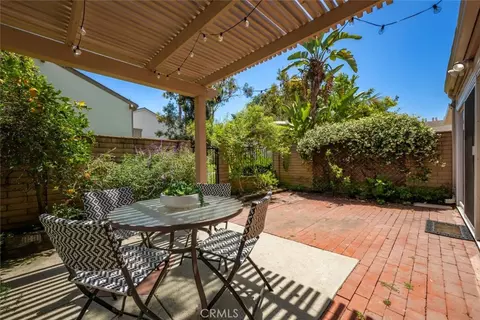 Exterior - 4676 Sierra Tree Ln, Irvine, CA 92612 photo 11 of 16