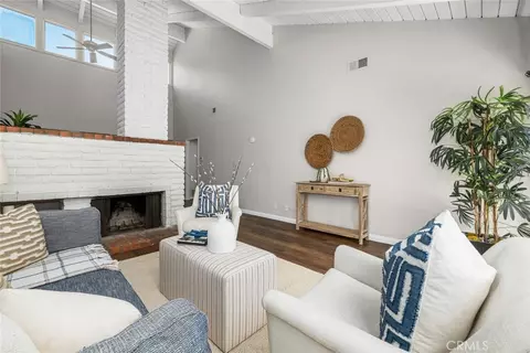 Living - 4676 Sierra Tree Ln, Irvine, CA 92612 photo 5 of 5