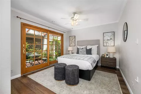 Bedroom - 4676 Sierra Tree Ln, Irvine, CA 92612 photo 5 of 7
