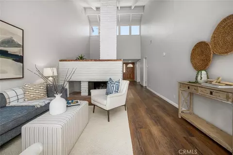 Living - 4676 Sierra Tree Ln, Irvine, CA 92612 photo 3 of 5