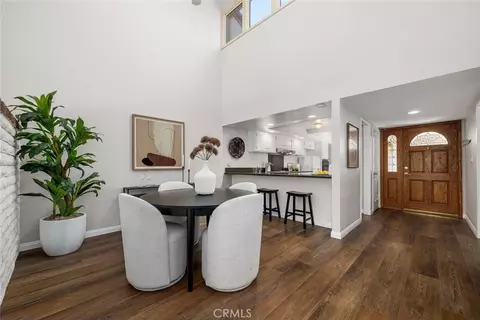 Dining - 4676 Sierra Tree Ln, Irvine, CA 92612 photo 2 of 4