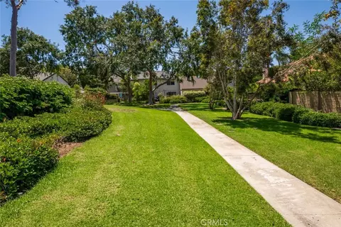 Exterior - 4676 Sierra Tree Ln, Irvine, CA 92612 photo 12 of 16