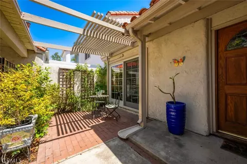 Exterior - 4676 Sierra Tree Ln, Irvine, CA 92612 photo 7 of 16