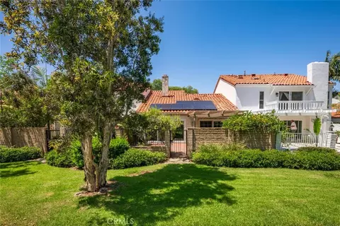 Exterior - 4676 Sierra Tree Ln, Irvine, CA 92612 photo 2 of 16