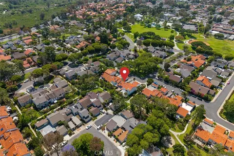 View/Area - 4676 Sierra Tree Ln, Irvine, CA 92612 photo 11 of 11