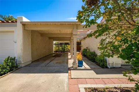 Exterior - 4676 Sierra Tree Ln, Irvine, CA 92612 photo 6 of 16