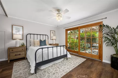 Bedroom - 4676 Sierra Tree Ln, Irvine, CA 92612 photo 1 of 7