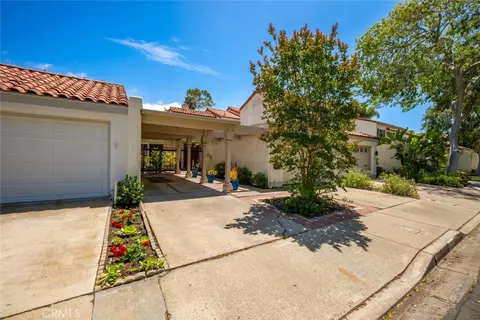 Exterior - 4676 Sierra Tree Ln, Irvine, CA 92612 photo 5 of 16