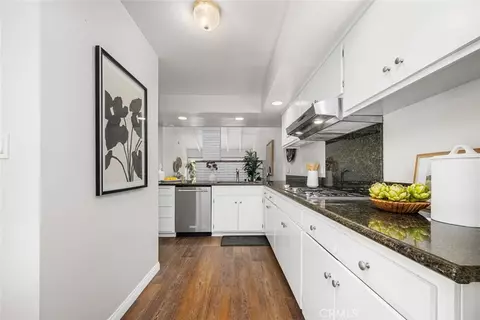 Kitchen - 4676 Sierra Tree Ln, Irvine, CA 92612 photo 2 of 5
