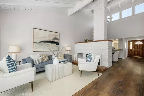 Living - 4676 Sierra Tree Ln, Irvine, CA 92612 photo 1 of 5