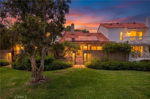 4676 Sierra Tree Ln, Irvine, CA 92612