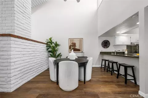 Dining - 4676 Sierra Tree Ln, Irvine, CA 92612 photo 3 of 4
