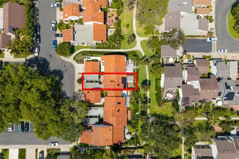View/Area - 4676 Sierra Tree Ln, Irvine, CA 92612 photo 2 of 11