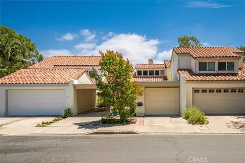 Other - 4676 Sierra Tree Ln, Irvine, CA 92612 photo 4 of 4