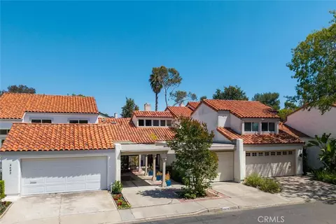 Exterior - 4676 Sierra Tree Ln, Irvine, CA 92612 photo 15 of 16