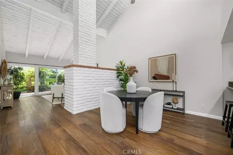 Dining - 4676 Sierra Tree Ln, Irvine, CA 92612 photo 1 of 4