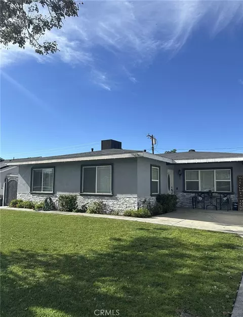 8847 Ocean Vw, Whittier, CA 90605