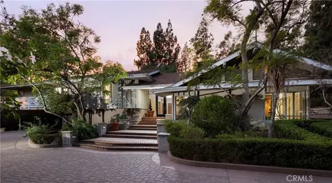 1762 Terry Lynn Dr, North Tustin, CA 92705