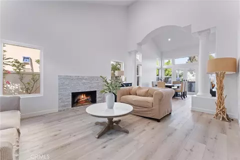 27088 Ironwood Dr, Laguna Hills, CA 92653