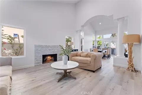 27088 Ironwood Dr, Laguna Hills, CA 92653