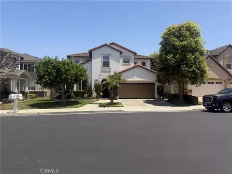 7381 Siena Dr, Huntington Beach, CA 92648